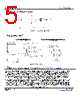 DSC2311KI1-R0041 Datasheet HTML 5Page - Microchip Technology 