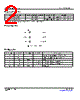 DSC2311KI1-R0053 Datasheet HTML 2Page - Microchip Technology 