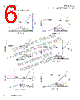 MPI5451R1-R47-R Datasheet HTML 6Page - Eaton All Rights Reserved. 