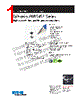 MPI5451R1-R47-R Datasheet HTML 1Page - Eaton All Rights Reserved. 