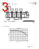 RL0809-182-R Datasheet HTML 3Page - Eaton All Rights Reserved. 