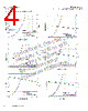 MPI5451R3-R47-R Datasheet HTML 4Page - Eaton All Rights Reserved. 