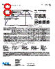 MPI5451R3-R47-R Datasheet HTML 8Page - Eaton All Rights Reserved. 