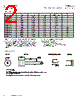 RL0809-103-R Datasheet HTML 2Page - Eaton All Rights Reserved. 