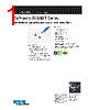 RL0809-103-R Datasheet HTML 1Page - Eaton All Rights Reserved. 