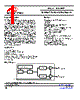 DSC2311KI2-R0057T Datasheet HTML 1Page - Microchip Technology 