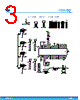 STEVAL-DRONE01 Datasheet HTML 3Page - STMicroelectronics 