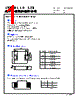 CMLB051B-R68MS Datasheet HTML 1Page - Cyntec Co., Ltd. 