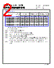 CMLB051B-R68MS Datasheet HTML 2Page - Cyntec Co., Ltd. 