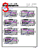 CMLB051B-R68MS Datasheet HTML 3Page - Cyntec Co., Ltd. 