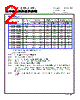 CMLB053T-R10MS Datasheet HTML 2Page - Cyntec Co., Ltd. 