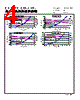 CMLB053T-R10MS Datasheet HTML 4Page - Cyntec Co., Ltd. 