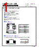 CMLB051H-R68MS Datasheet HTML 1Page - Cyntec Co., Ltd. 