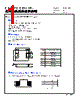 CMLB053T-R33MS Datasheet HTML 1Page - Cyntec Co., Ltd. 
