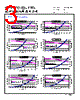 CMLB063T-R15MS Datasheet HTML 3Page - Cyntec Co., Ltd. 