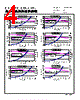 CMLB104T-R15MS Datasheet HTML 4Page - Cyntec Co., Ltd. 