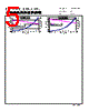 CMLB104T-R15MS Datasheet HTML 5Page - Cyntec Co., Ltd. 
