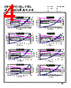 CMLB063T-R22MS Datasheet HTML 4Page - Cyntec Co., Ltd. 