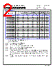 CMLB104T-R22MS Datasheet HTML 2Page - Cyntec Co., Ltd. 