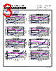 CMLB053T-R68MS Datasheet HTML 3Page - Cyntec Co., Ltd. 