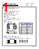 CMLB104T-R36MS Datasheet HTML 1Page - Cyntec Co., Ltd. 