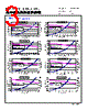 CMLB104T-R36MS Datasheet HTML 3Page - Cyntec Co., Ltd. 
