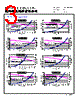 CMLE041B-R22MS Datasheet HTML 3Page - Cyntec Co., Ltd. 