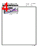 CMLE041B-R22MS Datasheet HTML 4Page - Cyntec Co., Ltd. 