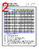 CMLB063T-R56MS Datasheet HTML 2Page - Cyntec Co., Ltd. 