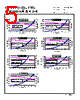 CMLB063T-R56MS Datasheet HTML 5Page - Cyntec Co., Ltd. 