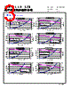 CMLE051B-R15MS Datasheet HTML 3Page - Cyntec Co., Ltd. 
