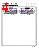 CMLE051B-R15MS Datasheet HTML 4Page - Cyntec Co., Ltd. 
