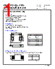 CMLB063T-R82MS Datasheet HTML 1Page - Cyntec Co., Ltd. 