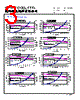 CMLE051E-R22MS Datasheet HTML 3Page - Cyntec Co., Ltd. 