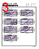 CMLE051H-R33MS Datasheet HTML 3Page - Cyntec Co., Ltd. 