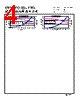 CMLE053T-R20MS Datasheet HTML 4Page - Cyntec Co., Ltd. 