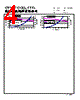 CMLE051E-R68MS Datasheet HTML 4Page - Cyntec Co., Ltd. 