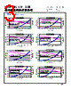 CMLE063T-R36MS Datasheet HTML 3Page - Cyntec Co., Ltd. 