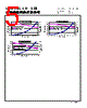 CMLE063T-R36MS Datasheet HTML 5Page - Cyntec Co., Ltd. 