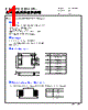 CMLE104T-R22MS0R607 Datasheet HTML 1Page - Cyntec Co., Ltd. 