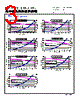 CMLE104T-R22MS0R607 Datasheet HTML 3Page - Cyntec Co., Ltd. 