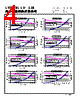 CMLE063T-R68MS Datasheet HTML 4Page - Cyntec Co., Ltd. 