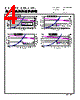 CMLS104T-R22MS Datasheet HTML 4Page - Cyntec Co., Ltd. 