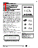 MC74LCX646 Datasheet HTML 1Page - ON Semiconductor 