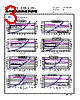 CMLS104T-R56MS Datasheet HTML 3Page - Cyntec Co., Ltd. 