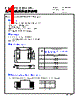 CMLS104T-R68MS Datasheet HTML 1Page - Cyntec Co., Ltd. 