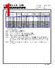 CMLS135T-R68MS Datasheet HTML 1Page - Cyntec Co., Ltd. 