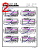 CMLS135T-R68MS Datasheet HTML 2Page - Cyntec Co., Ltd. 