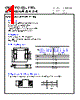 PCMB104T-R36MT Datasheet HTML 1Page - Cyntec Co., Ltd. 