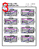 PCMB104T-R39MT Datasheet HTML 3Page - Cyntec Co., Ltd. 